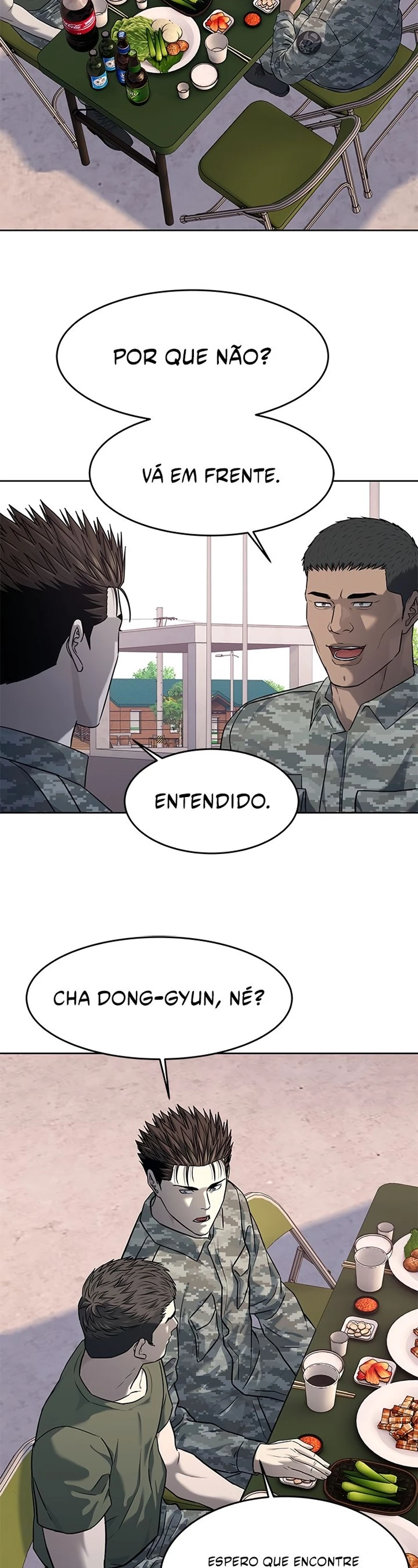 Página 35 do Capítulo 253