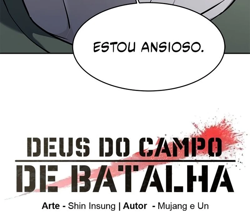 Página 37 do Capítulo 253