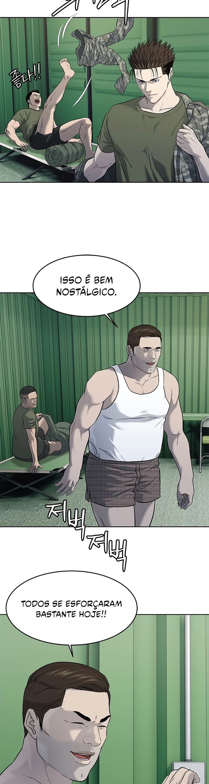 Página 5 do Capítulo 254