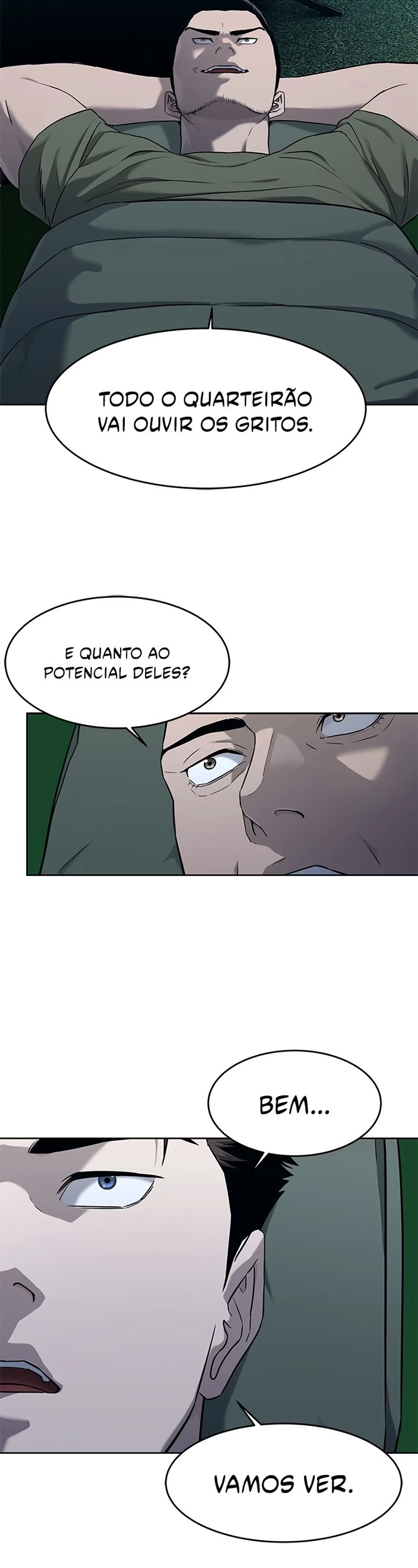 Página 9 do Capítulo 254