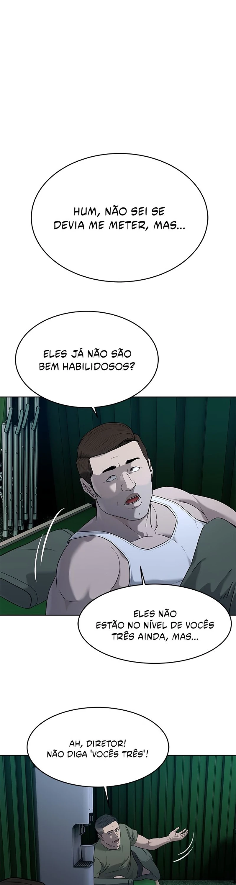 Página 10 do Capítulo 254
