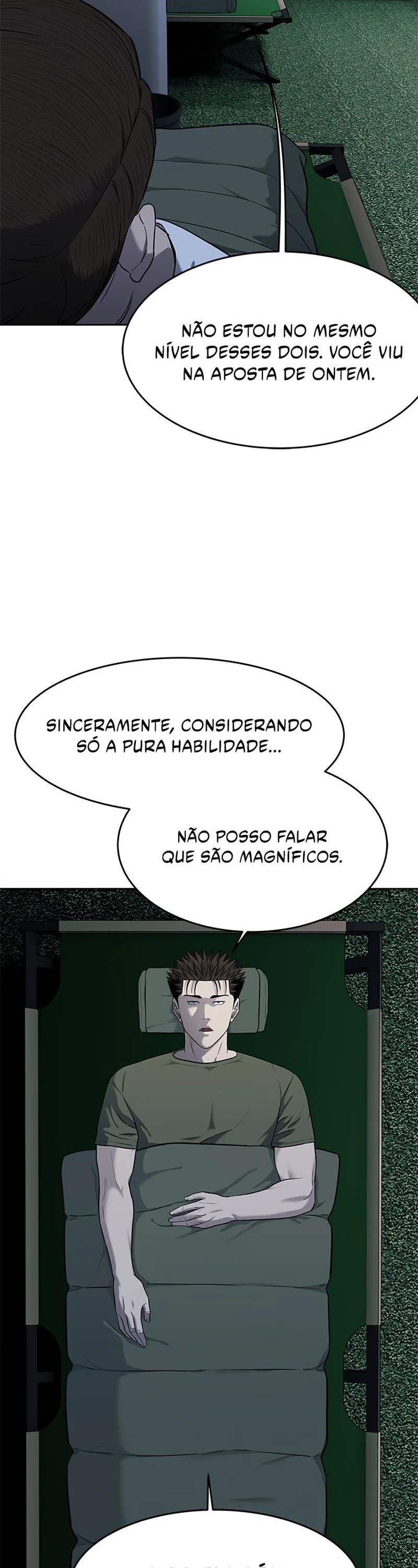 Página 11 do Capítulo 254