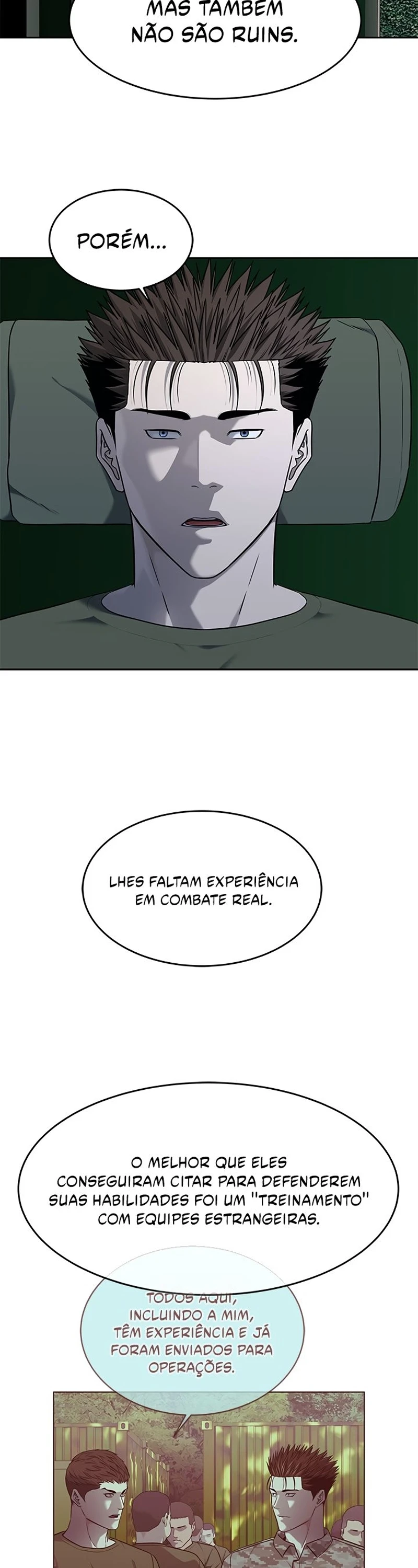 Página 12 do Capítulo 254