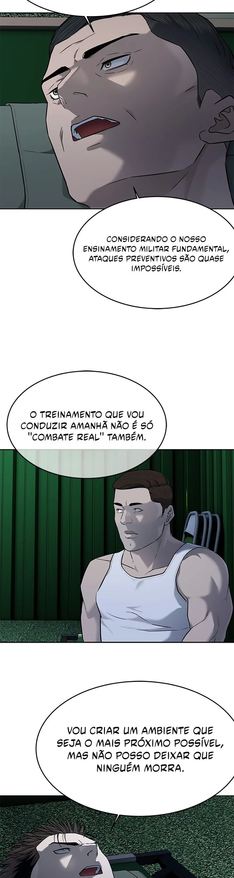 Página 15 do Capítulo 254