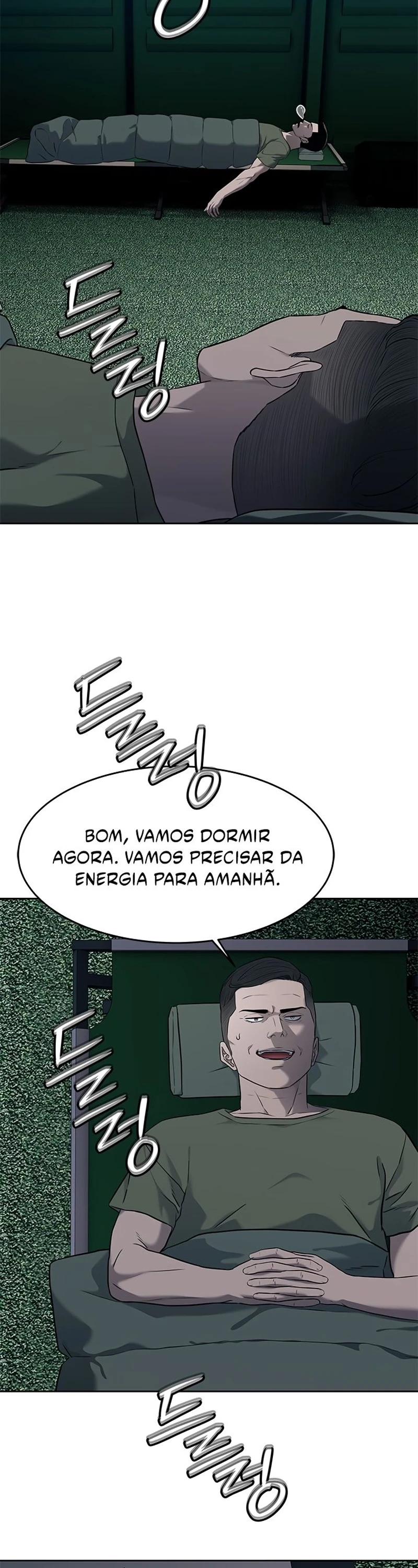 Página 17 do Capítulo 254