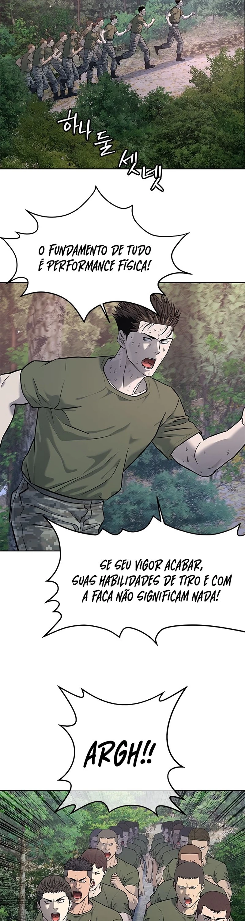 Página 20 do Capítulo 254