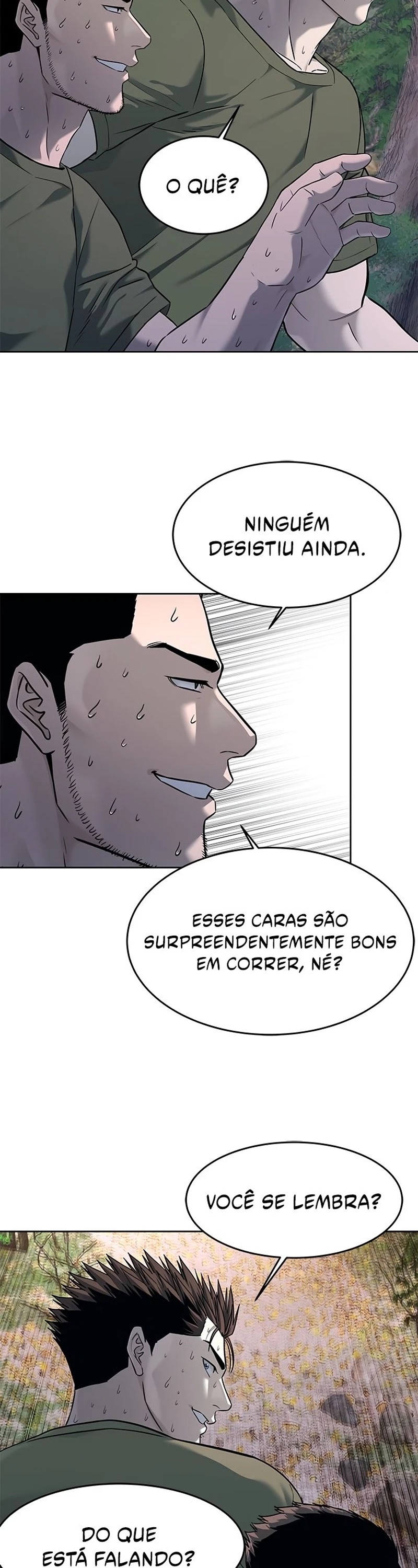 Página 22 do Capítulo 254
