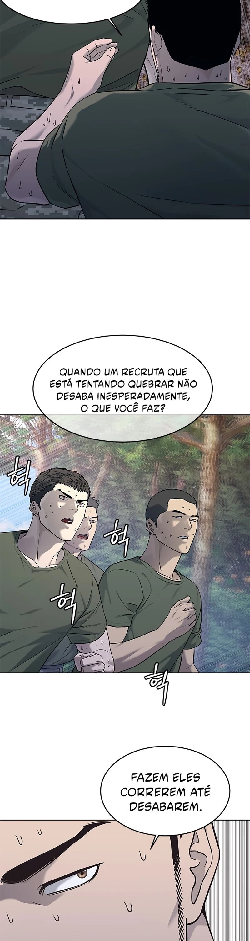 Página 23 do Capítulo 254