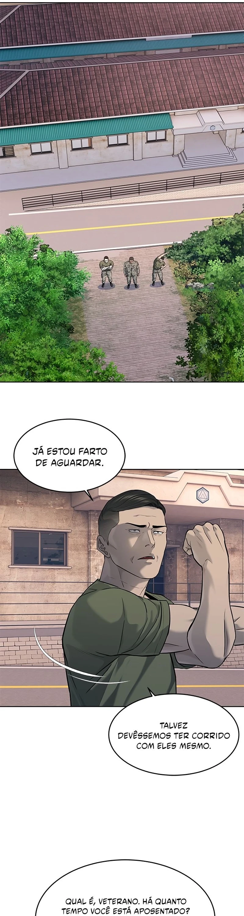 Página 26 do Capítulo 254