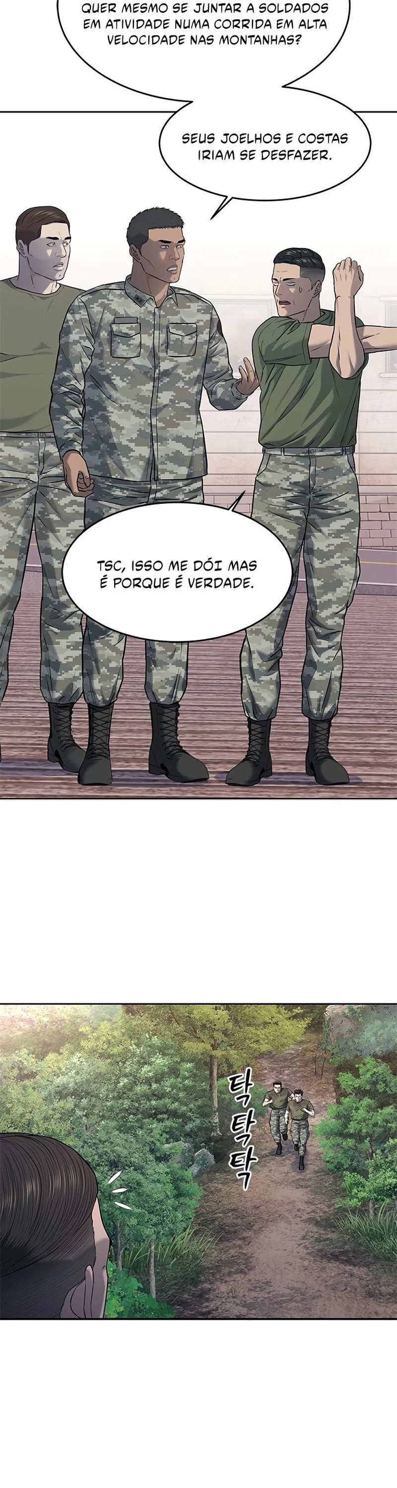 Página 27 do Capítulo 254