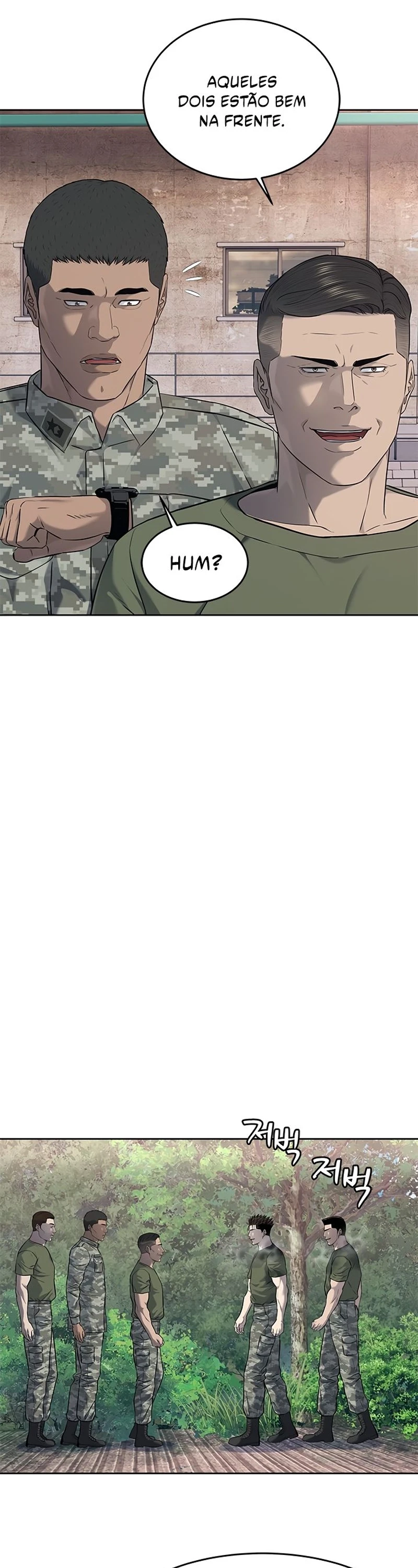 Página 28 do Capítulo 254