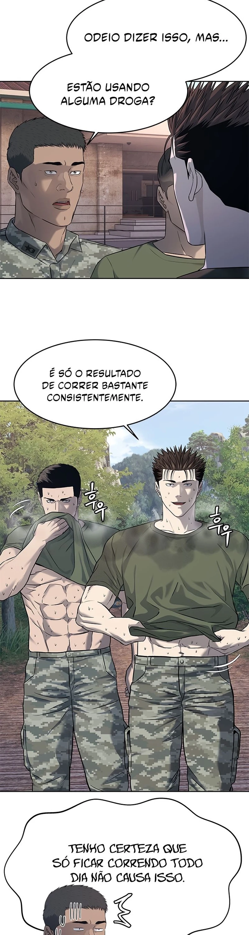 Página 29 do Capítulo 254