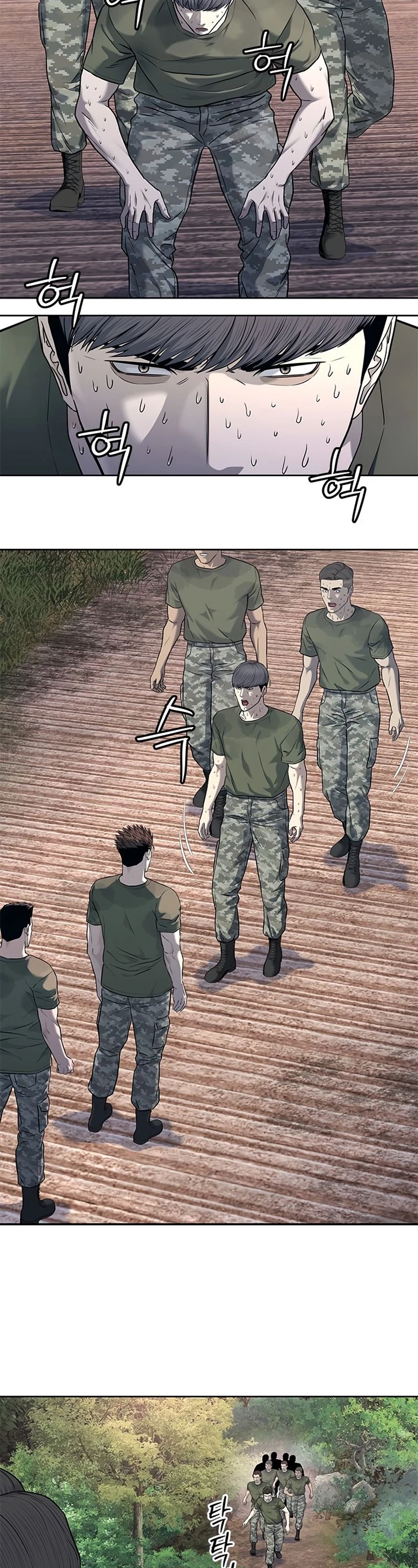 Página 31 do Capítulo 254