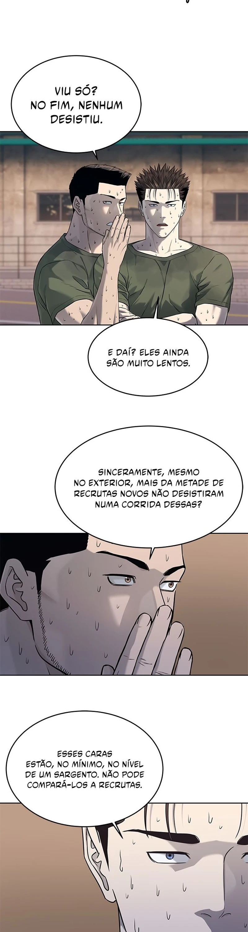 Página 33 do Capítulo 254