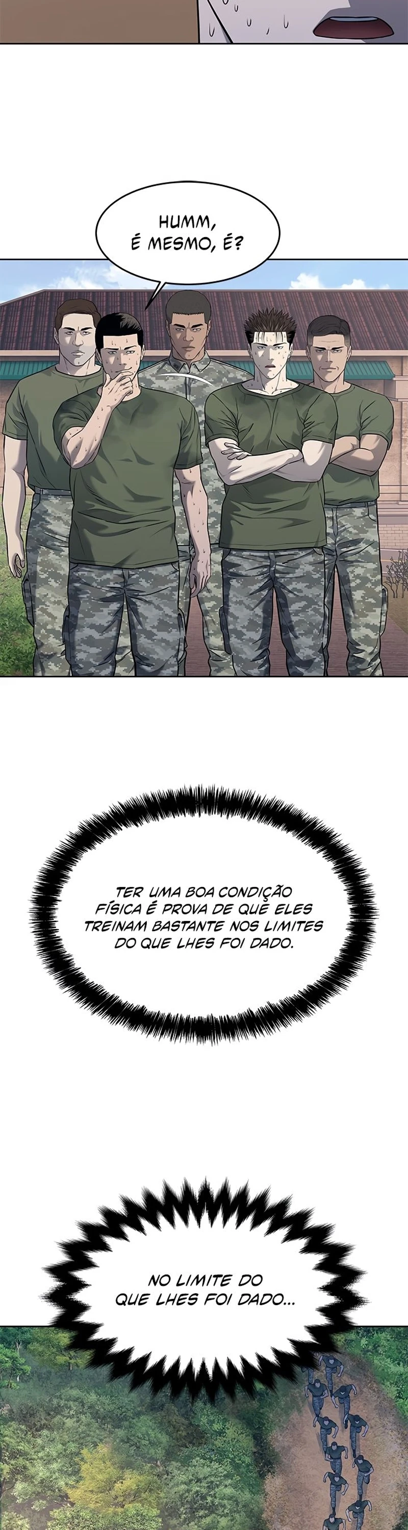 Página 34 do Capítulo 254