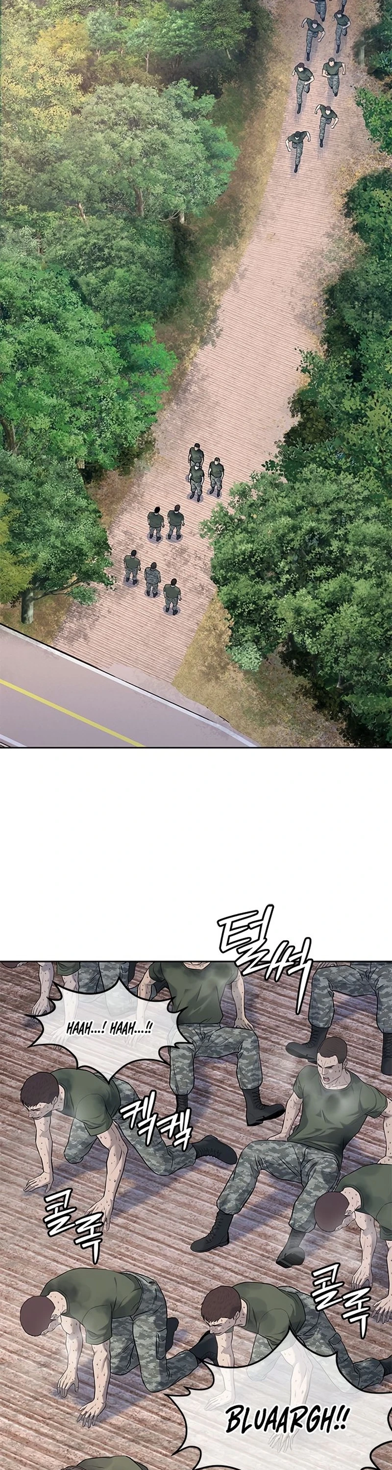 Página 35 do Capítulo 254