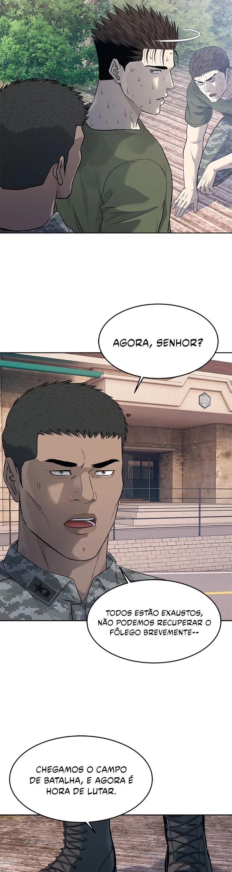 Página 38 do Capítulo 254
