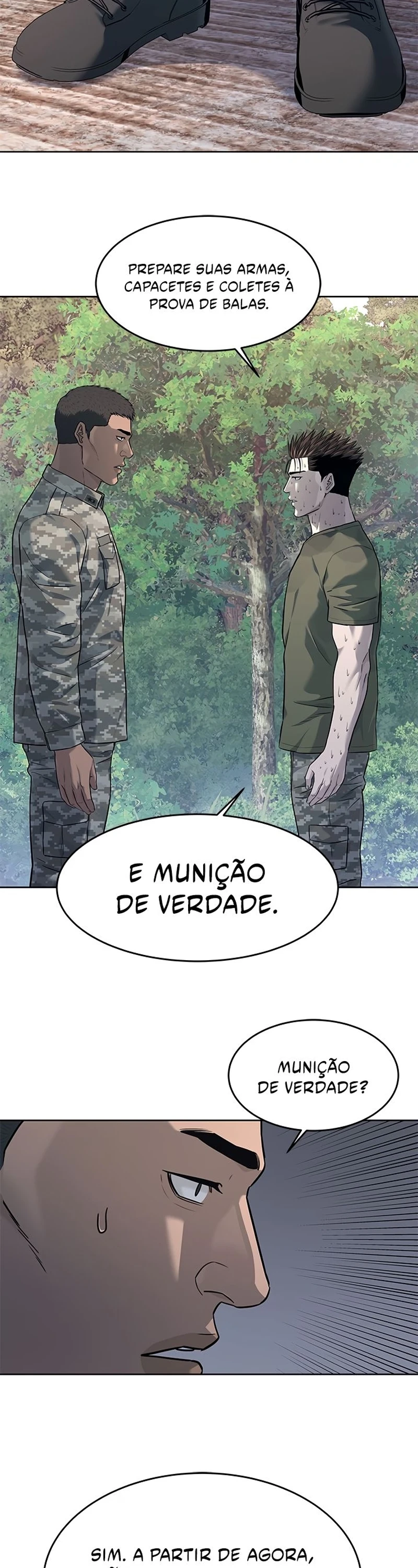 Página 39 do Capítulo 254