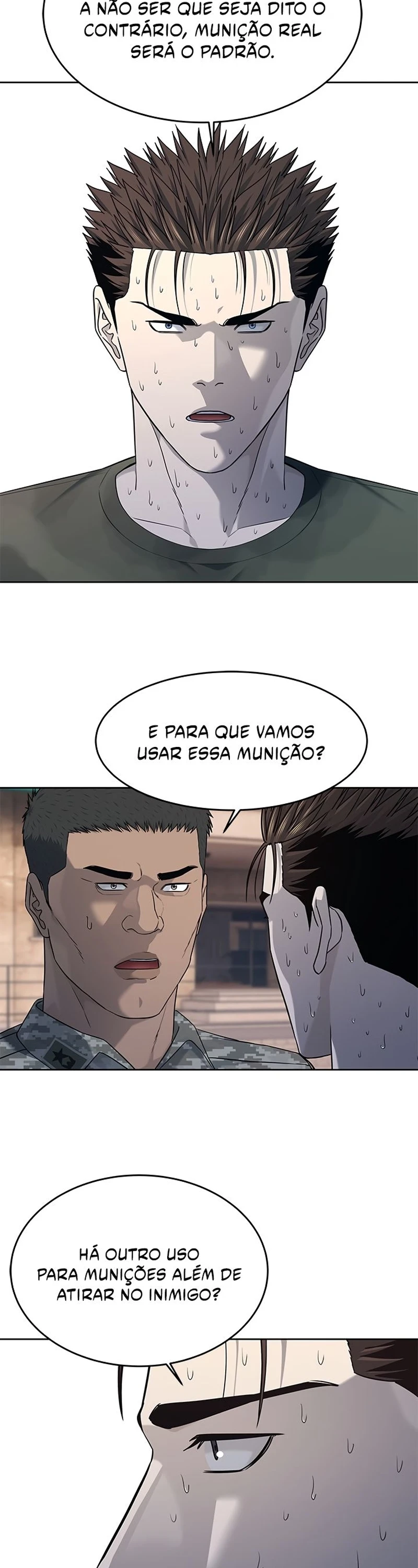 Página 40 do Capítulo 254