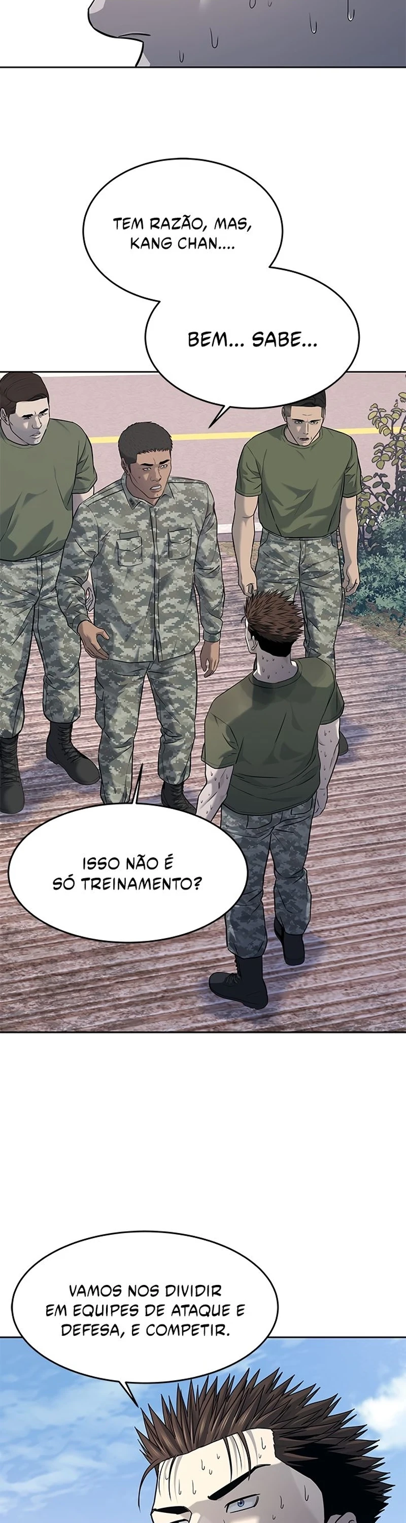 Página 41 do Capítulo 254