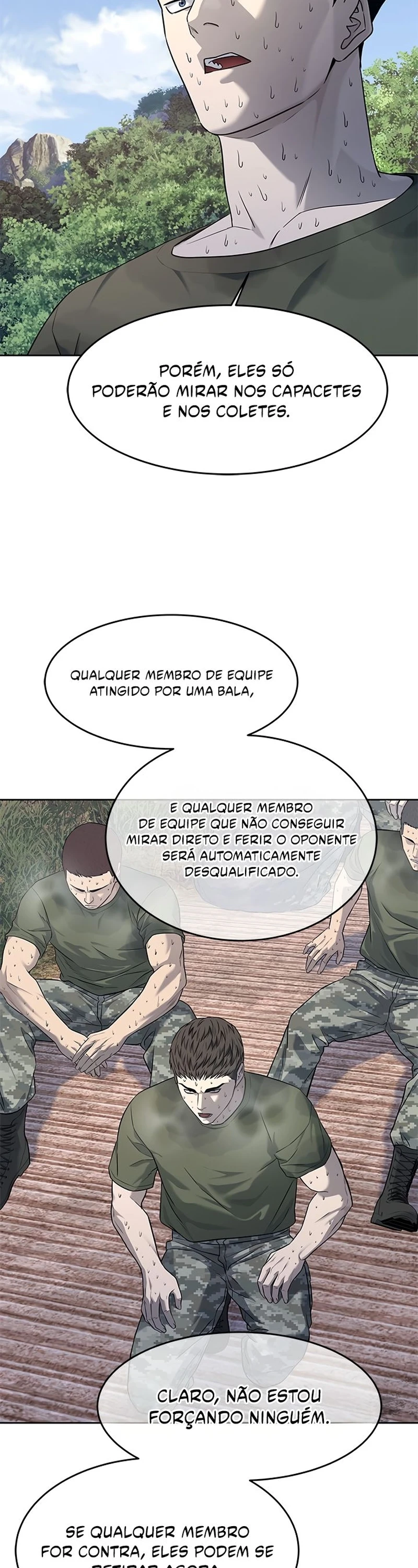 Página 42 do Capítulo 254