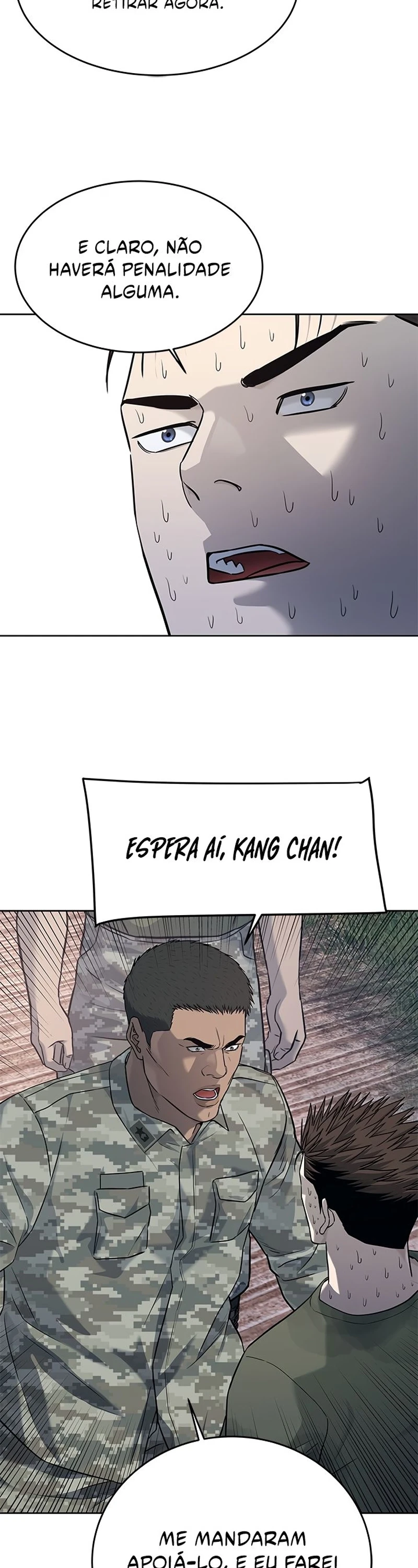 Página 43 do Capítulo 254