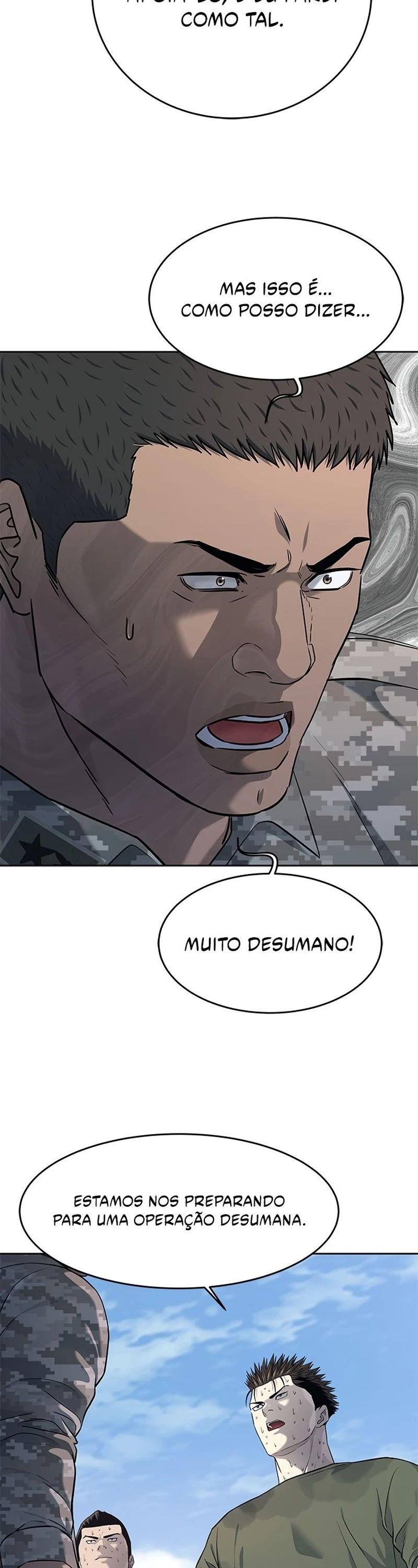 Página 44 do Capítulo 254