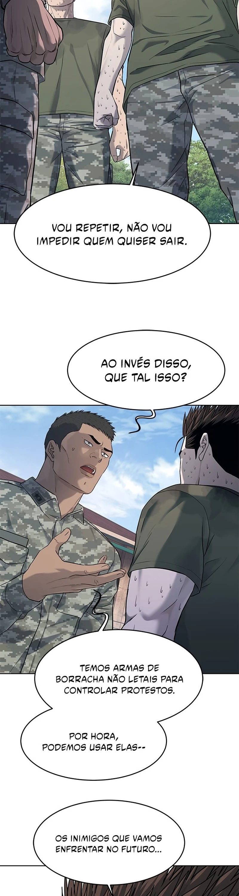 Página 45 do Capítulo 254