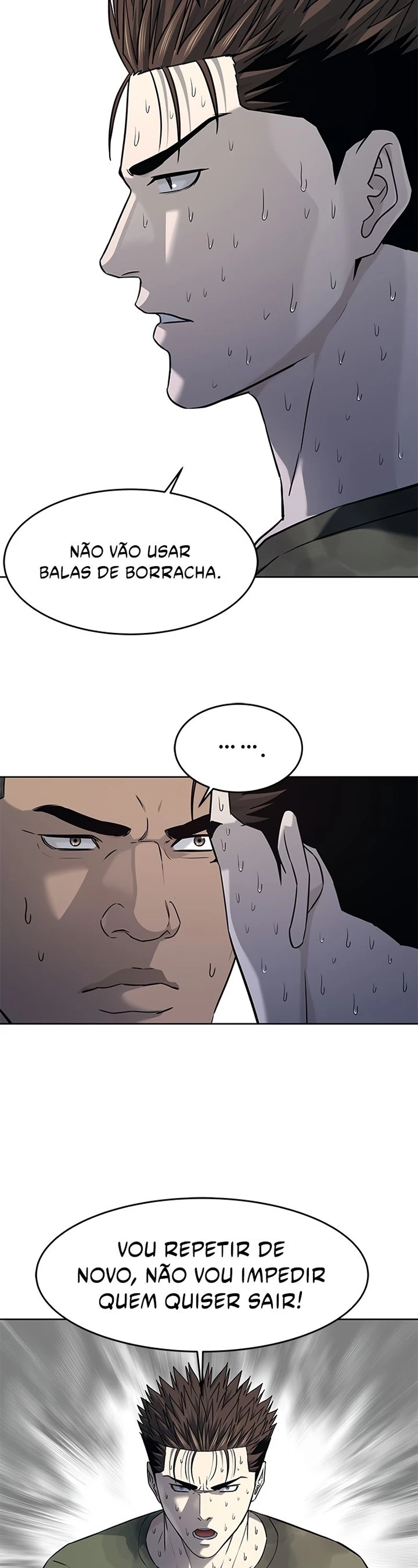 Página 46 do Capítulo 254