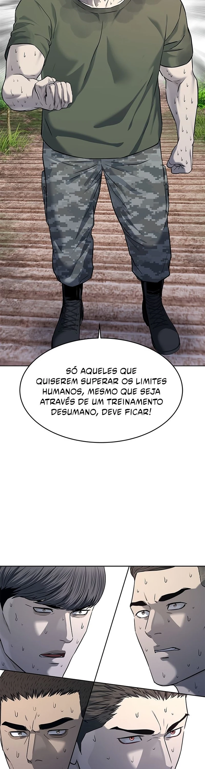 Página 47 do Capítulo 254