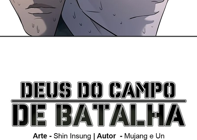 Página 48 do Capítulo 254