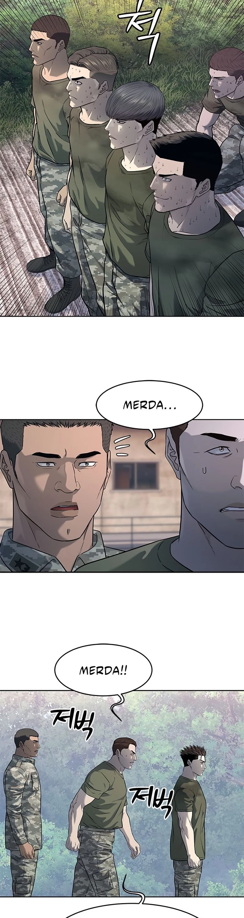 Página 6 do Capítulo 255