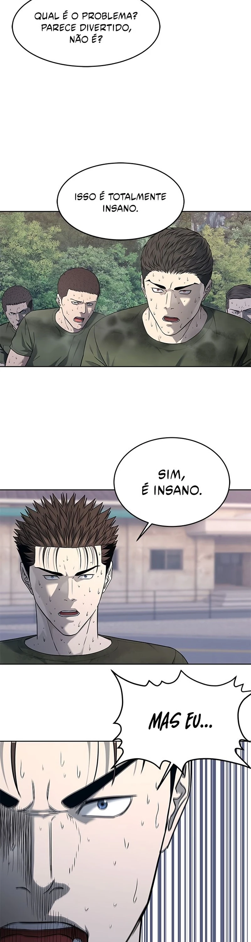 Página 9 do Capítulo 255