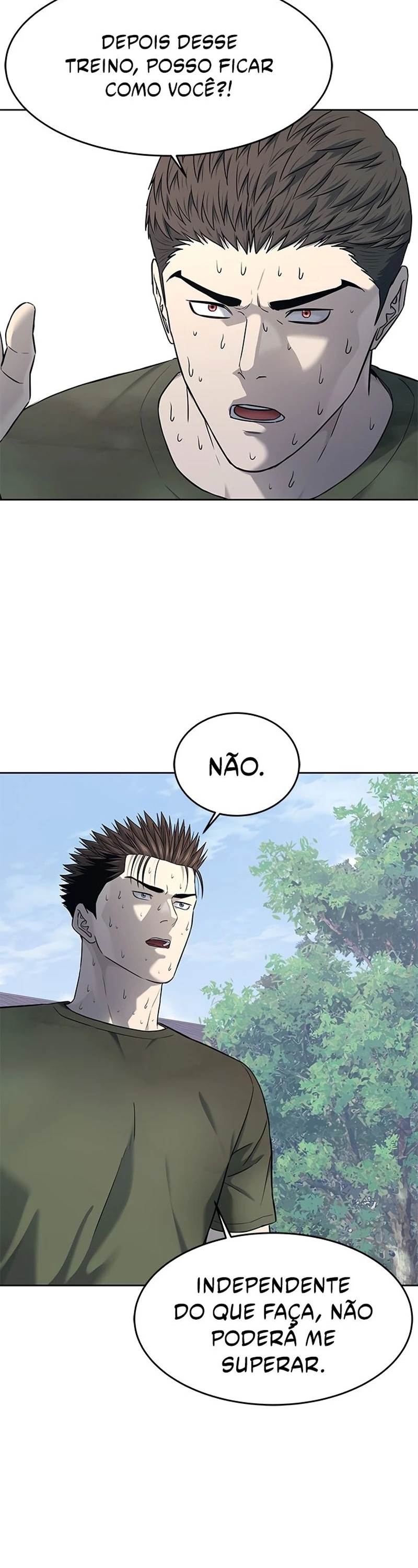 Página 12 do Capítulo 255