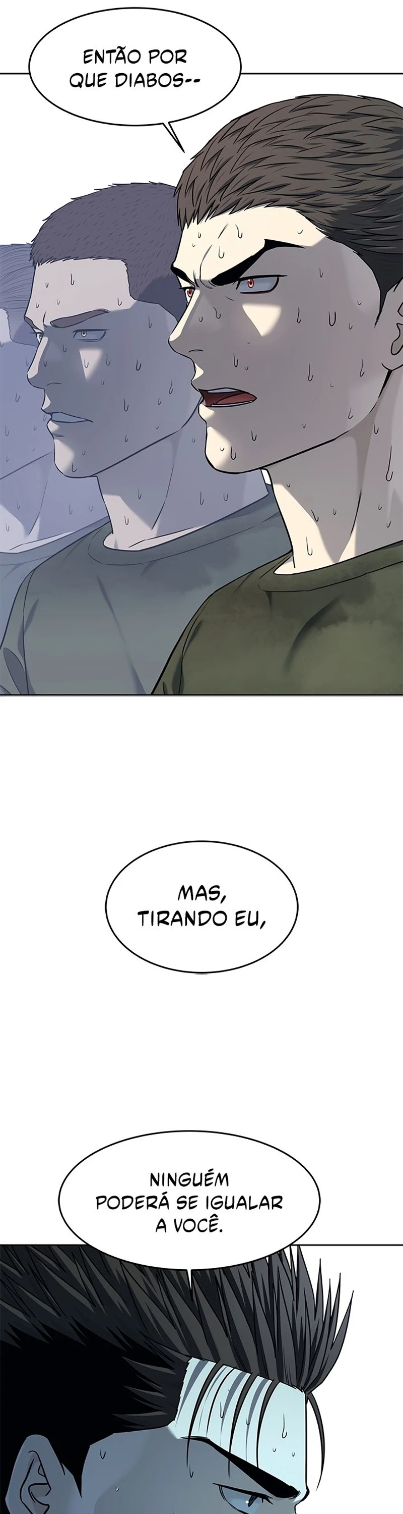 Página 13 do Capítulo 255
