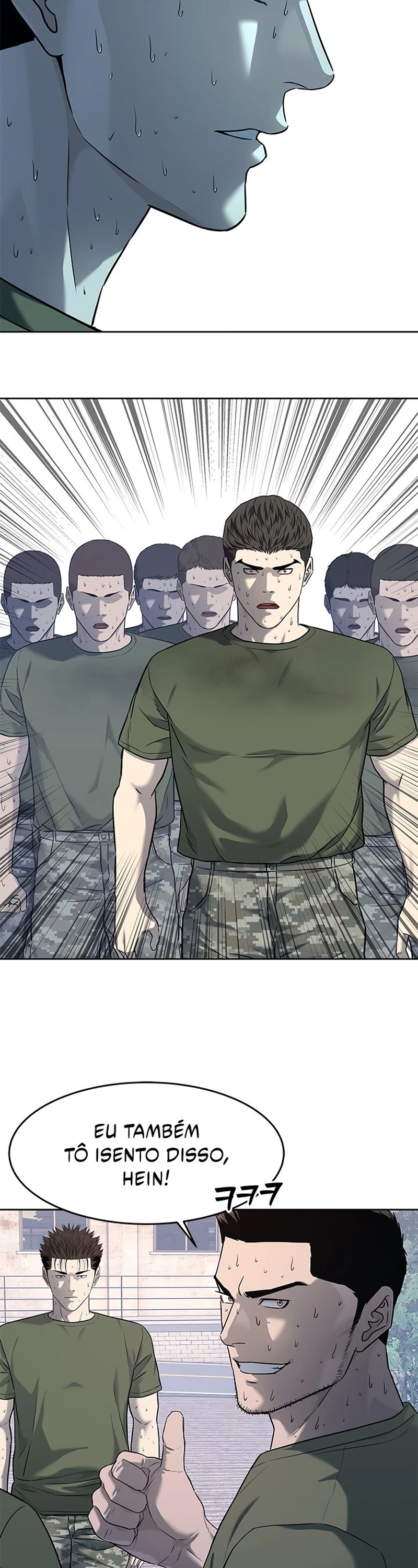 Página 14 do Capítulo 255