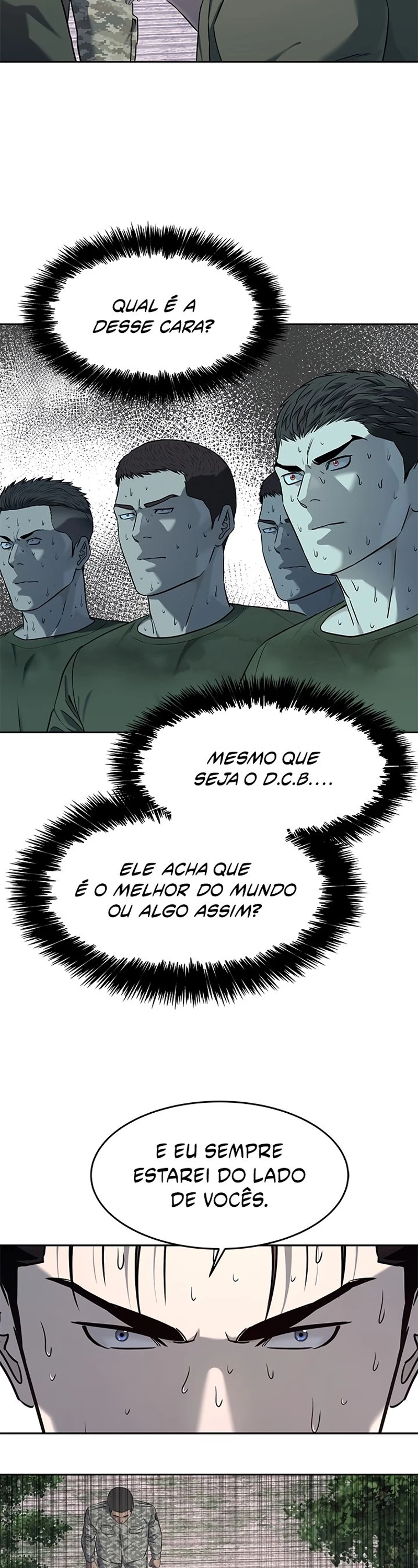 Página 15 do Capítulo 255