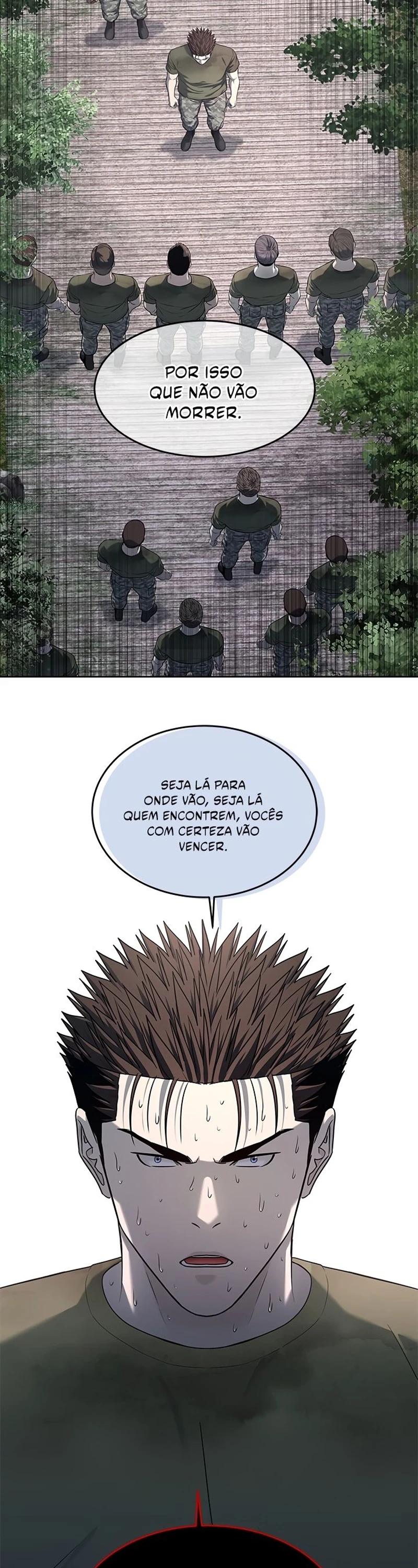 Página 16 do Capítulo 255