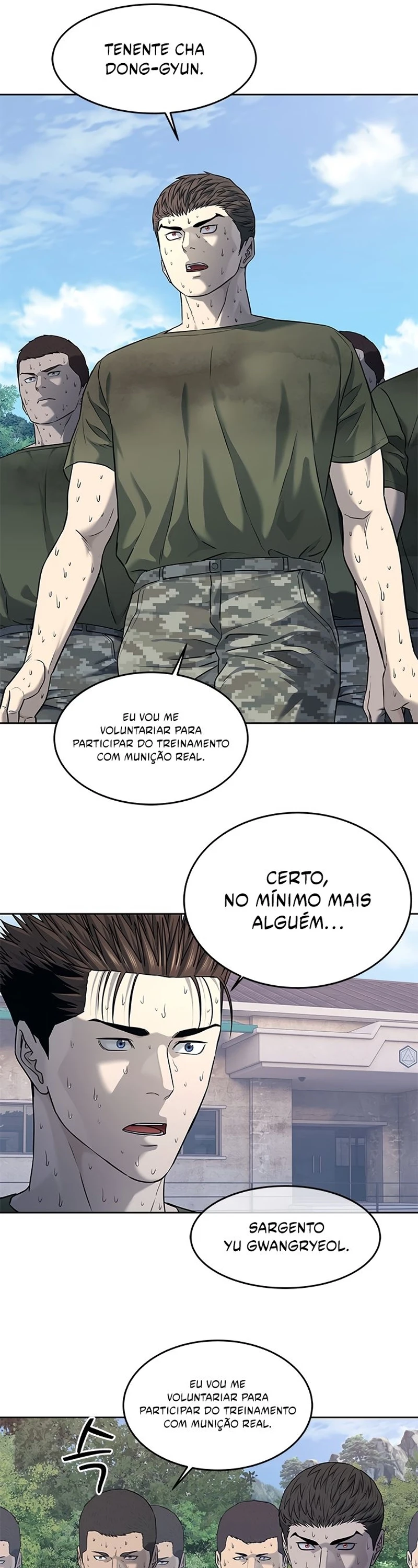 Página 18 do Capítulo 255