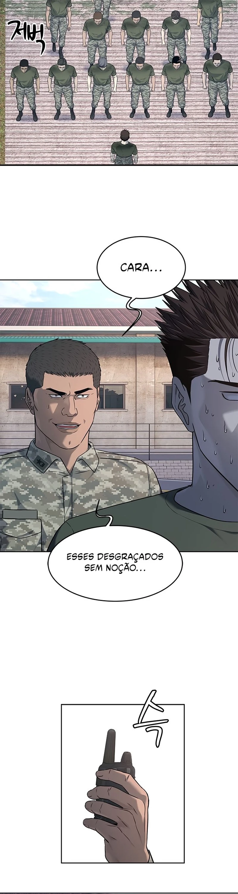 Página 20 do Capítulo 255