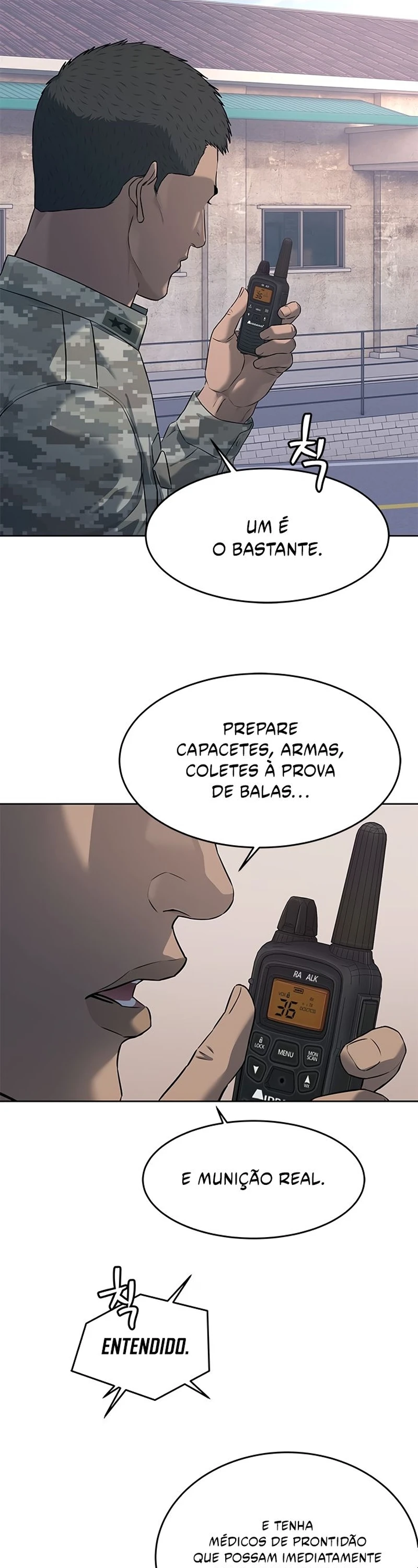 Página 21 do Capítulo 255