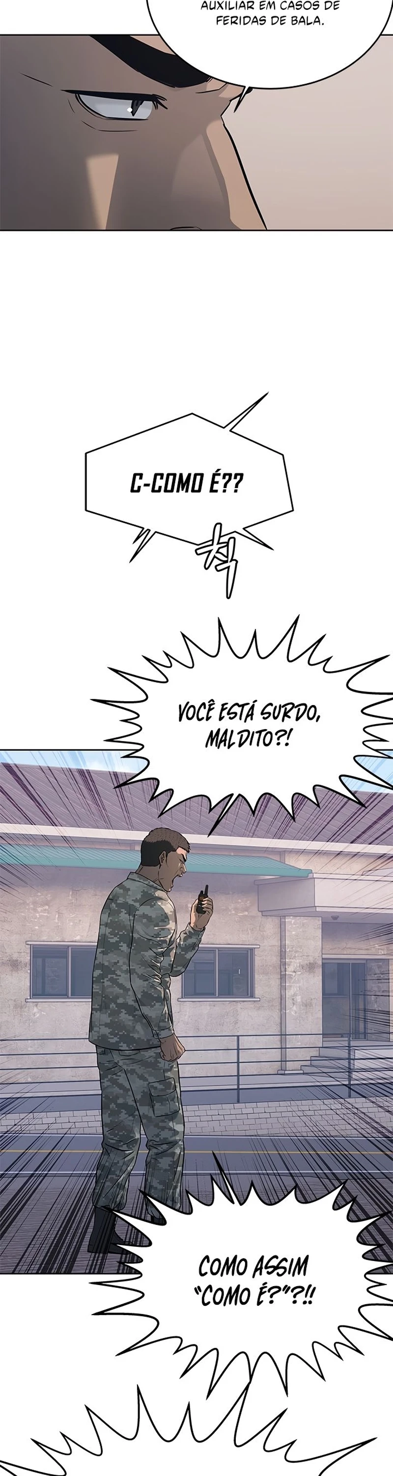Página 22 do Capítulo 255