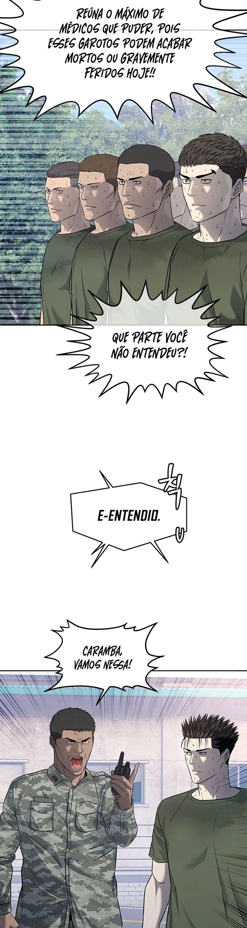 Página 23 do Capítulo 255