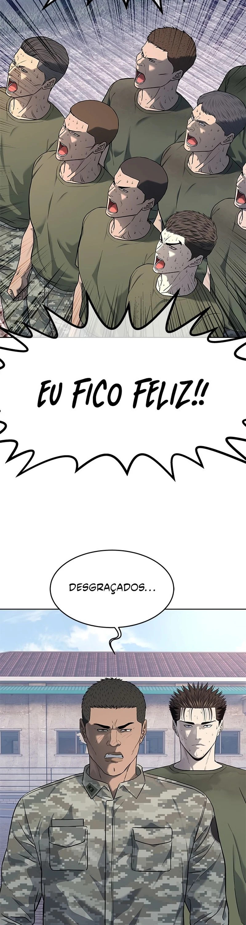 Página 25 do Capítulo 255