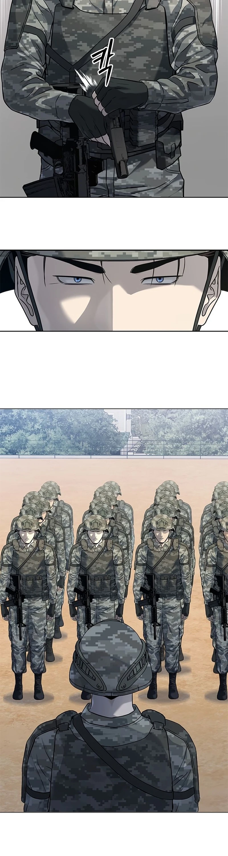 Página 28 do Capítulo 255