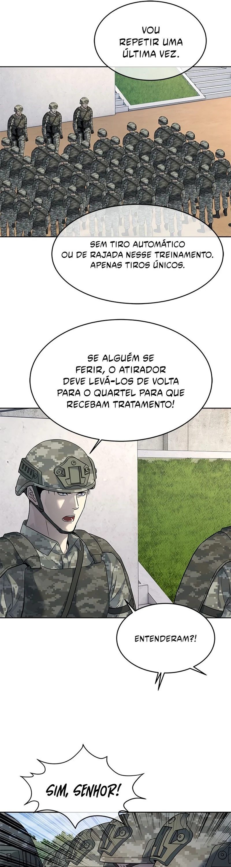 Página 29 do Capítulo 255