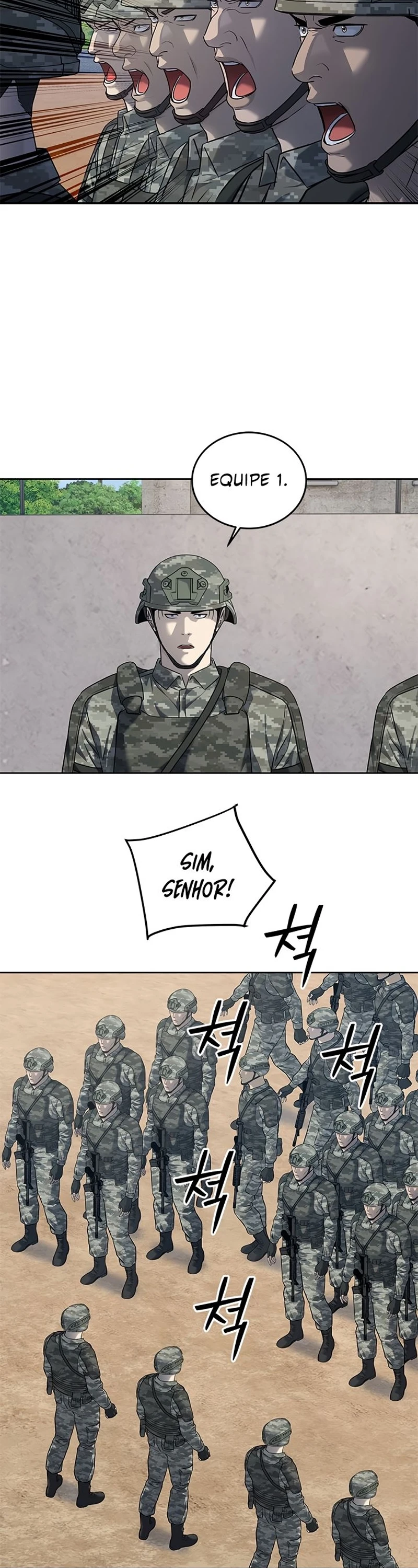 Página 30 do Capítulo 255