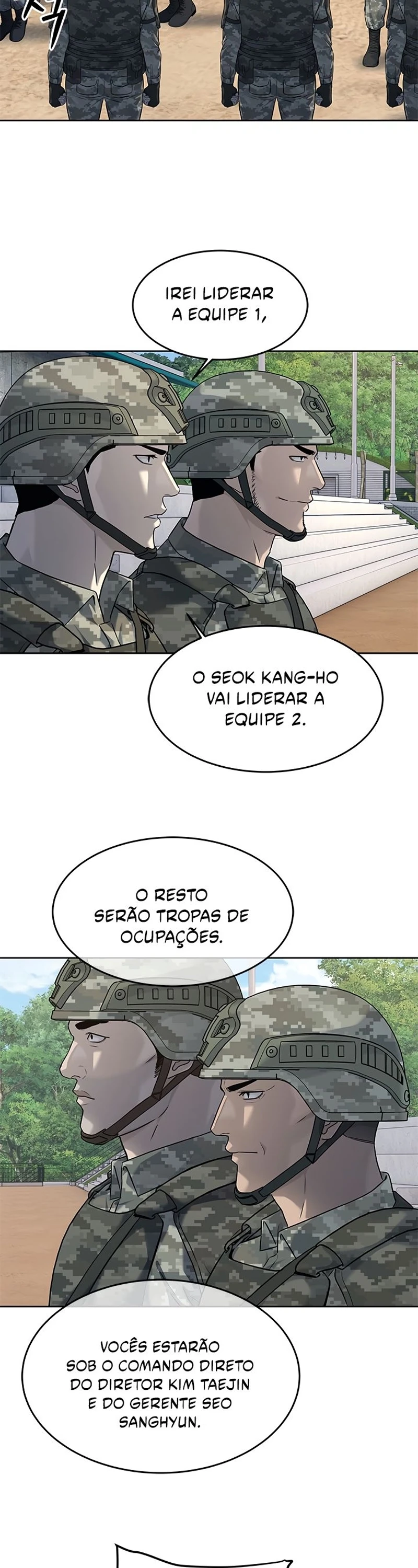 Página 32 do Capítulo 255