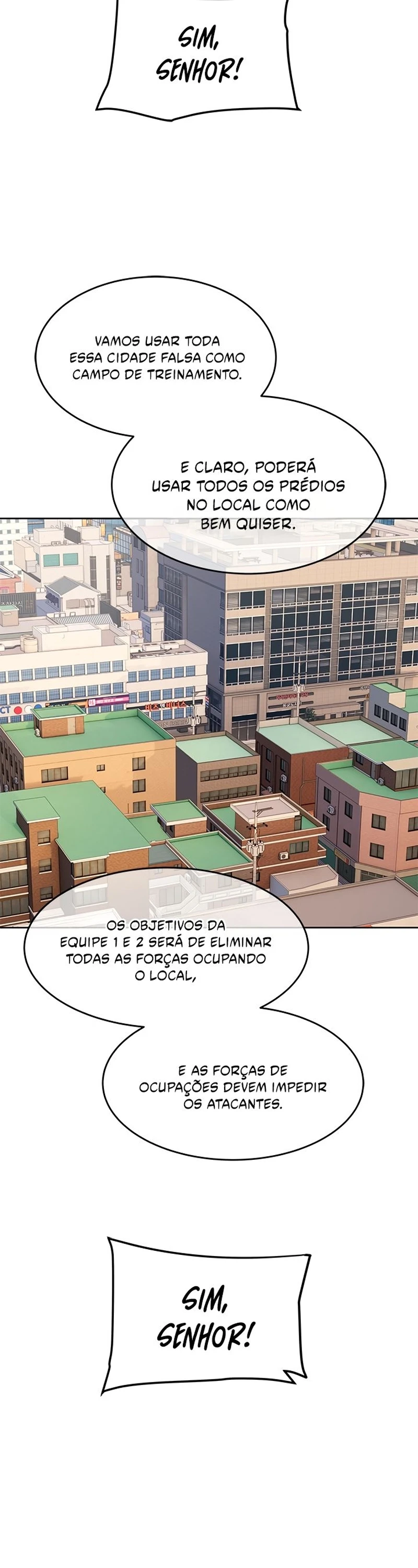 Página 33 do Capítulo 255