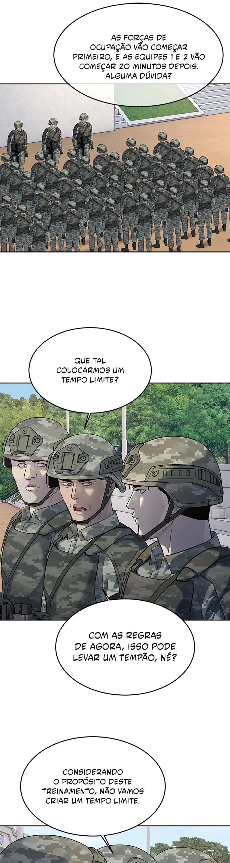 Página 34 do Capítulo 255
